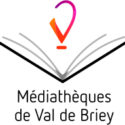 logo-mediathèque-vdb