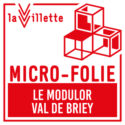 logo-microfolie-modulor logo-microfolie-modulor
