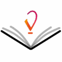 logo_bibli
