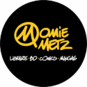 logo_momie logo_momie