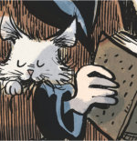 Des livres et vous !